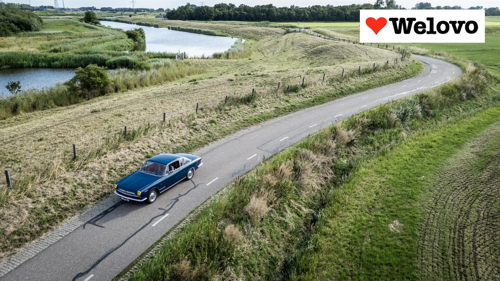 Fiat Coupé - 2300 s Abarth Prachtige Coupe Met originele aankoop nota ! - AutoWereld.nl