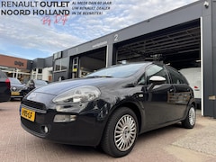 Fiat Punto Evo - 1.4 Edizione Cool