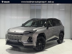 Toyota RAV4 - 2.5 Plug-in Hybrid AWD 300 First Edition | Nu beschikbaar voor proefritten | Nieuw te best