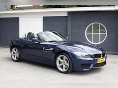 BMW Z4 Roadster - sDrive28i