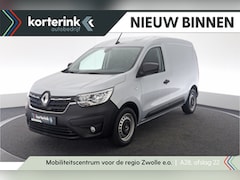 Renault Express - 1.5 dCi 75 Comfort