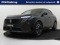 Peugeot 3008 - 1.6 plug-in Hybrid 195 Allure TOPDEAL
