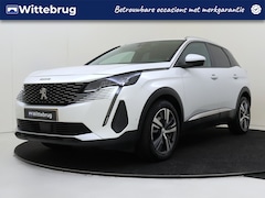 Peugeot 3008 - 1.2 PureTech 130PK Allure Avantage P4