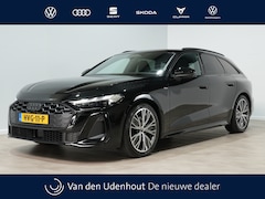 Audi A5 Avant - 2.0 TFSI 150 kW/204pk S-edition | Matrix-LED | 360Camera | Sound | 19"Lm