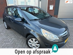 Opel Corsa - 1.2-16V '111' Edition / Airco / 5DRS
