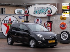 Renault Twingo - 1.2 16V Collection 1e Eig. 42.800 km +NAP NL-auto