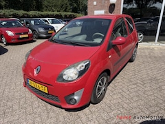 Renault Twingo - 1.2-16V Night & Day Airco