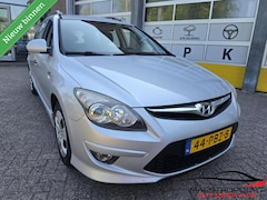 Hyundai i30 CW - 1.4i i-Drive Cool