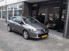 Renault Clio - 0.9 TCe Dynamique AIRCO NAVI DEALER OND