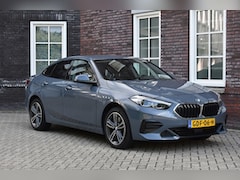 BMW 2-Serie - 220 220i Wij zijn op afspraak geopend Graag bellen voor uw komst