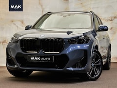 BMW X1 - xDrive30e M Sport Pro , pano, tr.haak, H/K, 20", ACC, keyless, privacy