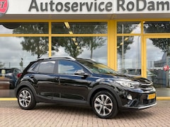 Kia Stonic - 1.0 T-GDi DynPl.Line