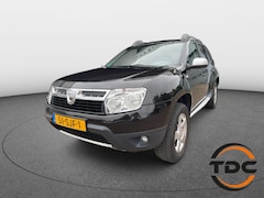 Dacia Duster - 1.6 AIRCO CRUISE LMV 1e EIGENAAR NAP PDC