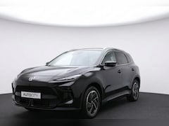 MG MGS5 EV - Luxury 64 kWh 360 Camera l Pilot Assist l NIEUW