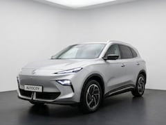MG MGS5 EV - Luxury 64 kWh 360 Camera l Pilot Assist l NIEUW