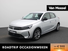 Opel Corsa - 1.2 55kW S/S | NAVIGATIE | PARKEERSENSOREN | LED | AIRCO