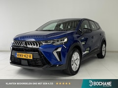 Mitsubishi Grandis - 1.8 HEV Intense | DEMO | Apple Carplay / Android Auto | Camera | Climate Control |
