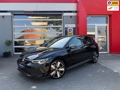 Volkswagen Golf - 1.4 eHybrid GTE