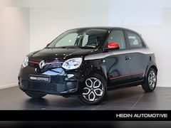 Renault Twingo - 1.0 SCe Collection