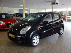Suzuki Alto - 1.0 Comfort