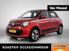 Renault Twingo - 1.0 SCe Collection | AIRCO | LIMITER | BLUETOOTH | MULTIFUNCTIONEEL STUURWIEL |