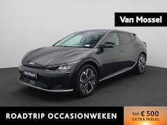 Kia EV6 - BEV 77, 4 kWH Business Plus | Apple Carplay / Android Auto | Stoelverwarming | Stoelventil