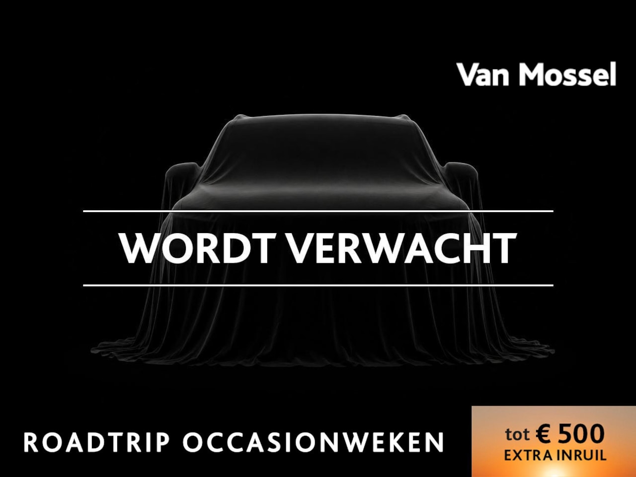 Fiat 500 - 1.2 Star | Apple Carplay / Android Auto | Airco | Lichtmetalen Velgen | Navigatie | Blueto - AutoWereld.nl
