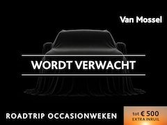 Fiat 500 - 1.2 Star | Apple Carplay / Android Auto | Airco | Lichtmetalen Velgen | Navigatie | Blueto