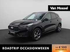 Ford Kuga - 2.5 PHEV ST-Line X | Panoramadak | Virtual Cockpit | Head Up Display | Camera | LED Koplam