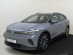 Volkswagen ID.4 - Pro 77 kWh | SoH 91% | Adaptieve cruise control | Navigatie | Stoel- en stuurwielverwarmin