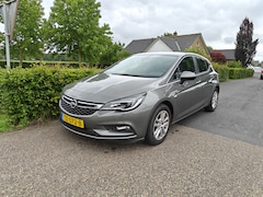 Opel Astra - 1.0 Online Edition AIRCO BJ 2018