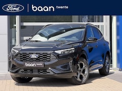 Ford Kuga - 2.5 PHEV ST-Line