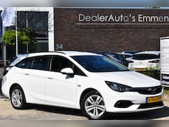 Opel Astra Sports Tourer - 1.2 Edition