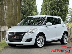 Suzuki Swift - 1.2 Comfort EASSS