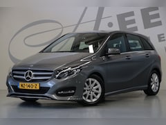 Mercedes-Benz B-klasse - 180/ Achteruitrijcamera/ Trekhaak/