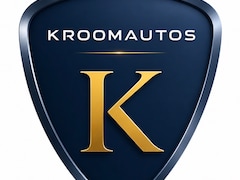 Kroomautos logo