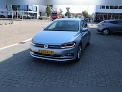 Volkswagen Polo - 1.0 TSI Highline