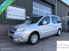 Citroën Berlingo - combi 1.6 VTi 120 Multispace|Airco|Cruise|PDC|