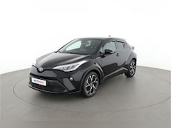 Toyota C-HR - 2.0 Hybrid First Edition l EX30891 l