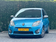 Renault Twingo - 1.2-16V Night & Day | AIRCO | APK 01-2027