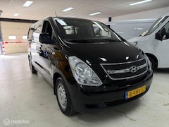 Hyundai H 300 - bestel 2.5 CRDi Active