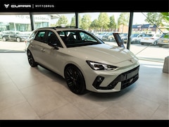 CUPRA Leon Sportstourer - 1.5 TSI e-Hybrid VZ Performance Panoramadak - Sennheiser - Obsidian Pack