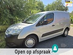 Citroën Berlingo - 1.6 VTi 700 Comfort/APK 5-1-2027/ Autobench 2 honden