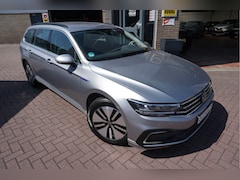 Volkswagen Passat Variant - 1.4 TSI PHEV GTE Automaat