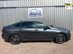 BMW 2-serie Gran Coupé - 218i Business Edition Plus