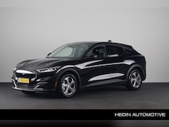 Ford Mustang Mach-E - RWD 75 kWh | B&O | BLISS | 360 Camera | Carplay