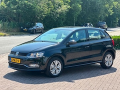 Volkswagen Polo - 1.0 Comfortline