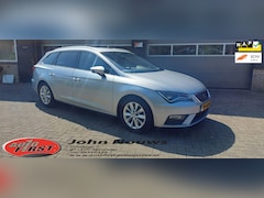 SEAT Leon ST - 1.0 EcoTSI Style Business Intense
