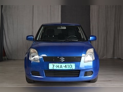 Suzuki Swift - 1.3 GA