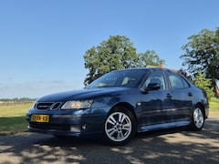 Saab 9-3 Sport Sedan - 1.8 Linear